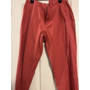 Polo Ralph Lauren Women's Pants Size 38/30
